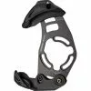 Shimano Saint Guide-chaîne ISCG-03 (sans Bashguard) SM-CD50 -Campagnolo® KSP ShSAI ISCG 03 il