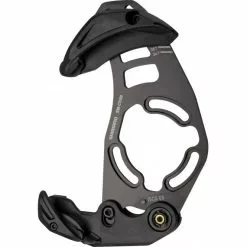 Shimano Saint Guide-chaîne ISCG-03 (sans Bashguard) SM-CD50