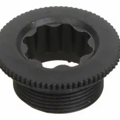 Shimano Vis De Fixation Pédalier Gauche M20x1