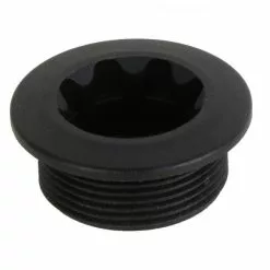 Shimano Vis De Fixation Pédalier 105 FC-5700/LX FC-T671/Ultegra FC-6700