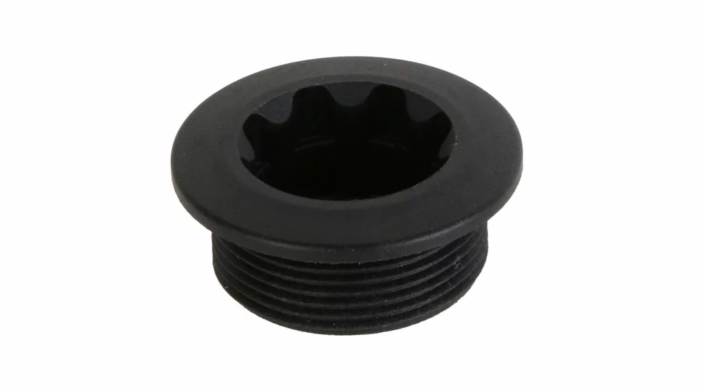 Shimano Vis De Fixation Pédalier 105 FC-5700/LX FC-T671/Ultegra FC-6700 3 Shimano Vis De Fixation Pédalier 105 FC-5700/LX FC-T671/Ultegra FC-6700