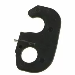 Shimano Platte Pour Hollowtech II-pédalier