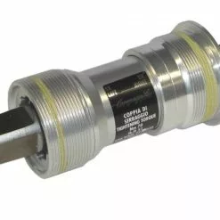 Campagnolo® Campagnolo Chorus Carré Boîtier De Pédalier 102mm