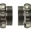 Campagnolo® Campagnolo Ultra Torque Anneaux De Roulement -Campagnolo® RILG Cg2SRC il