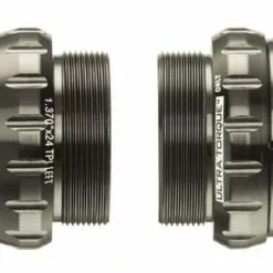 Campagnolo® Campagnolo Ultra Torque Anneaux De Roulement