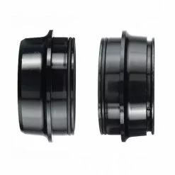 Campagnolo® Campagnolo Ultra Torque Anneaux De Roulement PressFit