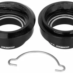 Campagnolo® Campagnolo Ultra Torque Anneaux De Roulement PressFit -Campagnolo® RILG Cg5ULT IC15 UT386 il