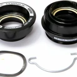 Campagnolo® Campagnolo Ultra Torque Anneaux De Roulement PressFit -Campagnolo® RILG Cg9ULT 46 79 BBRight Ultra Torque il