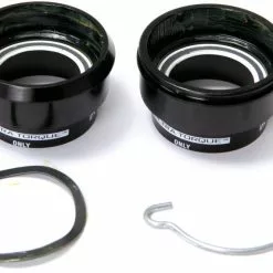 Campagnolo® Campagnolo Ultra Torque Anneaux De Roulement PressFit -Campagnolo® RILG Cg9ULT BB86 865x41 Ultra IC15 RE41 il