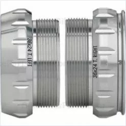 Campagnolo® Campagnolo Record 09 ITA Anneaux De Roulement, OC9-REI