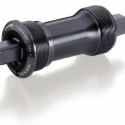 Campagnolo® Campagnolo Centaur Carré Boîtier De Pédalier