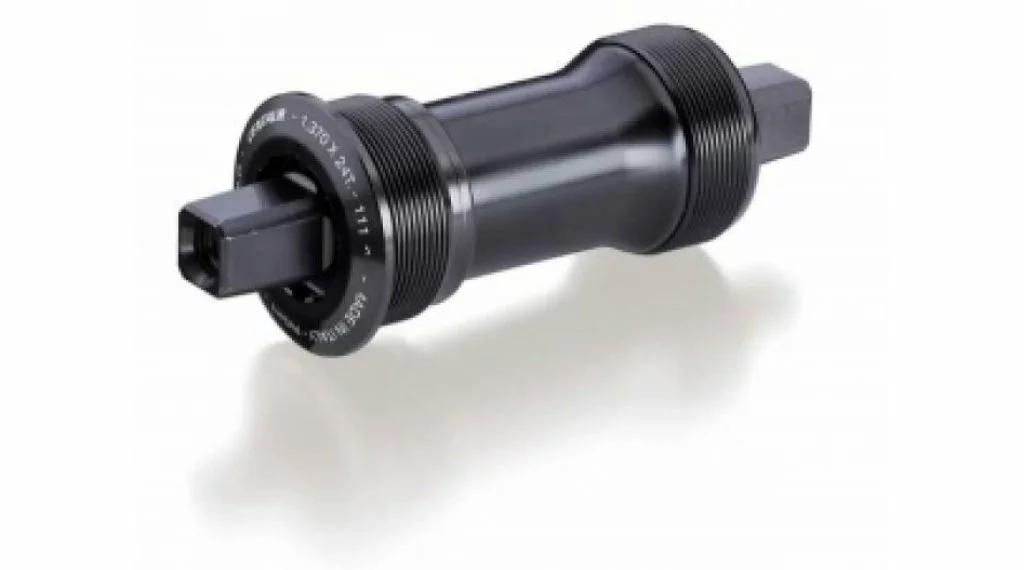 Campagnolo® Campagnolo Centaur Carré Boîtier De Pédalier 3 Campagnolo® Campagnolo Centaur Carré Boîtier De Pédalier