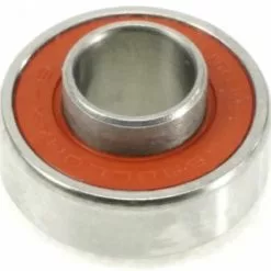 Enduro Bearings 698 Roulement à Billes 698 LLU ABEC 3 MAX-EE 8x19x6/1-3/10"