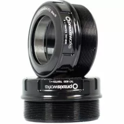 Praxis Works Ceramic M30 Boîtier De Pédalier