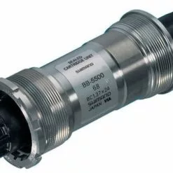 Shimano 105 BB5500 Octalink Boîtier De Pédalier