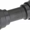 Shimano Road SM-BB71-41B Boîtier De Pédalier Press-Fit -Campagnolo® RILG ShFBB71 il