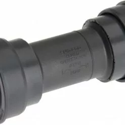 Shimano Road SM-BB71-41B Boîtier De Pédalier Press-Fit