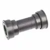 Shimano Road SM-BB72-41B Boîtier De Pédalier Press-Fit 2 Shimano Road SM-BB72-41B Boîtier De Pédalier Press-Fit -Campagnolo® RILG ShFBB72 il