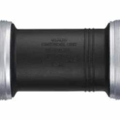 Shimano Road Hollowtech II Boîtier De Pédalier BSA BB-RS500