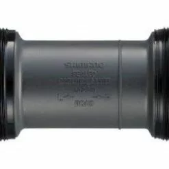 Shimano Ultegra FC-6800 Anneaux De Roulement Set SM-BBR60