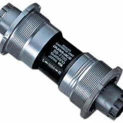 Shimano Dura Ace Octalink Boîtier De Pédalier BSA 68-109,5mm BB-7700