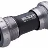 SRAM GXP ITA Road Boîtier De Pédalier 70mm -Campagnolo® RILG Sr1GXP01 00.6415.001.000 il