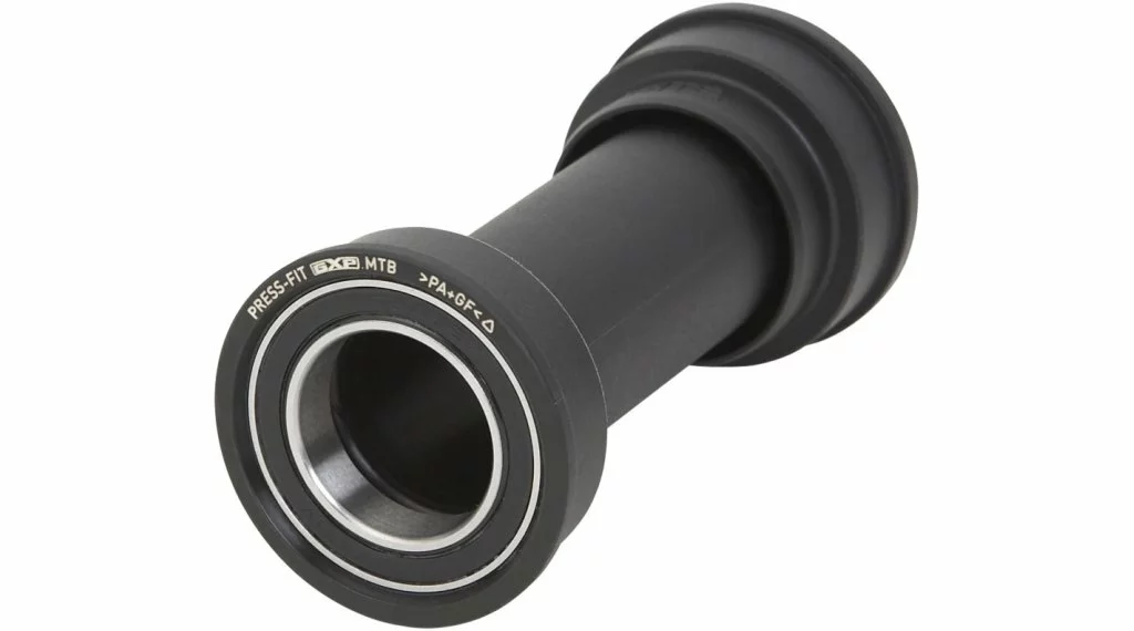 SRAM GXP Pressfit BB86 Road Boîtier De Pédalier 86.5mm 3 SRAM GXP Pressfit BB86 Road Boîtier De Pédalier 86.5mm