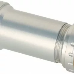 THM Carbones THM-carbone Es BB30 Anneaux De Roulement Et Palier Hybrid-Ceramic-Road Pour Clavicula Pédaliern