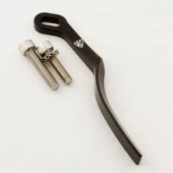 K-Edge K13-001 Guide-chaîne Road Braze-On