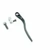 K-Edge K13-002 Guide-chaîne Pro Road Braze-On -Campagnolo® RUMW KeROP ga il