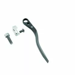 K-Edge K13-002 Guide-chaîne Pro Road Braze-On