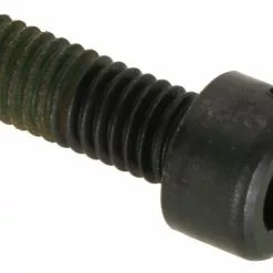 Shimano Vis De Fixation Pour étrier De Frein M6x15 Pour BR-M966