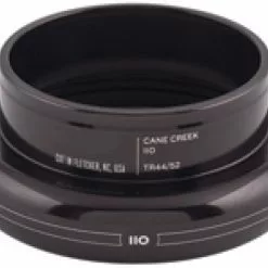 Cane Creek 110 Tête De Commande Inférieur 1.5" Tapered EC44/40
