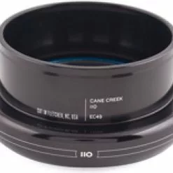 Cane Creek 110 Tête De Commande Inférieur 1.5" Tapered EC49/40