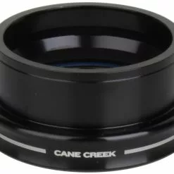 Cane Creek 40 Tête De Commande Inférieur 1.5" Tapered EC49/40