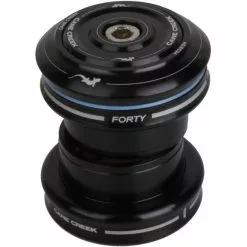 Cane Creek 40 Tête De Commande 1 1/8" EC34/28.6 EC34/30