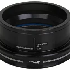 Cane Creek 40 Tête De Commande Inférieur 1.5" Tapered à 1 1/8" EC49/30