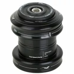 Cane Creek 10 Tête De Commande 1 1/8" EC34/28.6 EC34/30