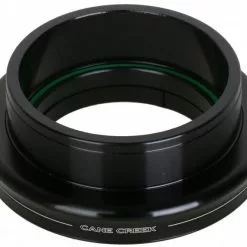 Cane Creek 10 Tête De Commande Inférieur 1.5" Tapered EC49/40 Short