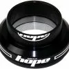 Hope Bottom A Cuvette De Jeu De Direction Sol Troueitional (EC34/30) -Campagnolo® STA HoBTA sw TRADITIONAL il