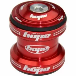 Hope Tête De Commande 1 1/8" Ahead (EC34/28.6EC34/30) 10 Hope Tête De Commande 1 1/8" Ahead (EC34/28.6EC34/30) -Campagnolo® STA HoSTA ro il