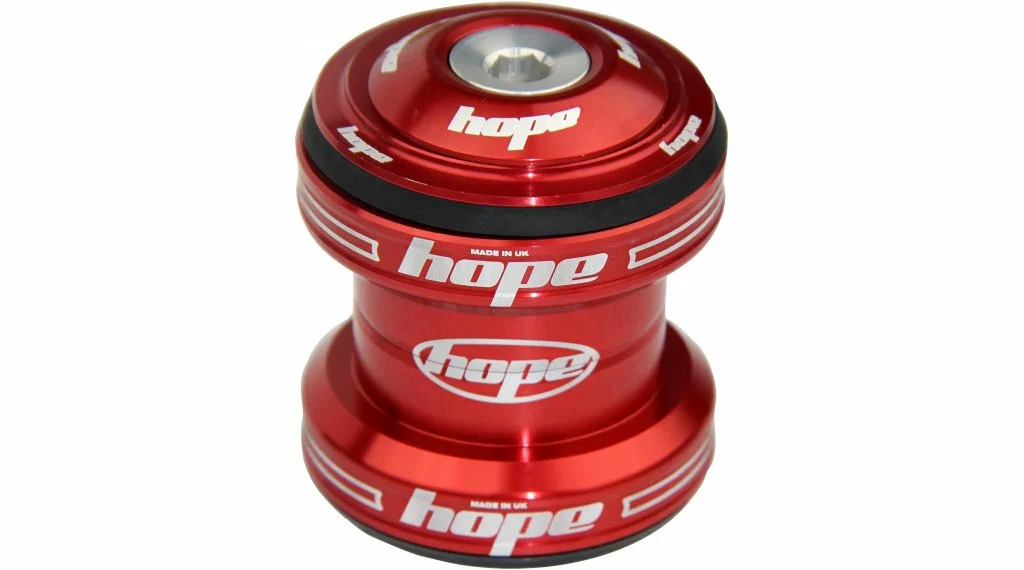 Hope Tête De Commande 1 1/8" Ahead (EC34/28.6EC34/30) 5 Hope Tête De Commande 1 1/8" Ahead (EC34/28.6EC34/30) – Image 3