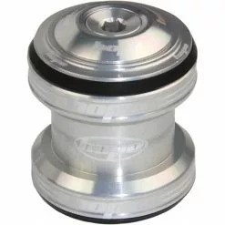 Hope Tête De Commande 1 1/8" Ahead (EC34/28.6EC34/30) 11 Hope Tête De Commande 1 1/8" Ahead (EC34/28.6EC34/30) -Campagnolo® STA HoSTA si il