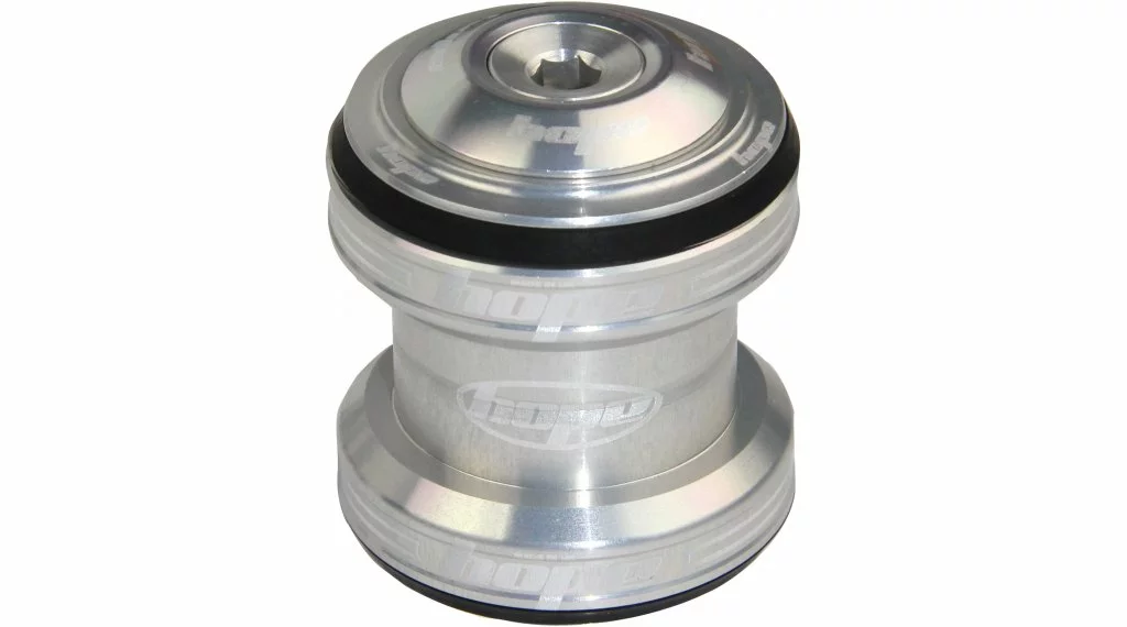 Hope Tête De Commande 1 1/8" Ahead (EC34/28.6EC34/30) 6 Hope Tête De Commande 1 1/8" Ahead (EC34/28.6EC34/30) – Image 4