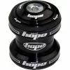 Hope Tête De Commande 1 1/8" Ahead (EC34/28.6EC34/30) -Campagnolo® STA HoSTA sw il