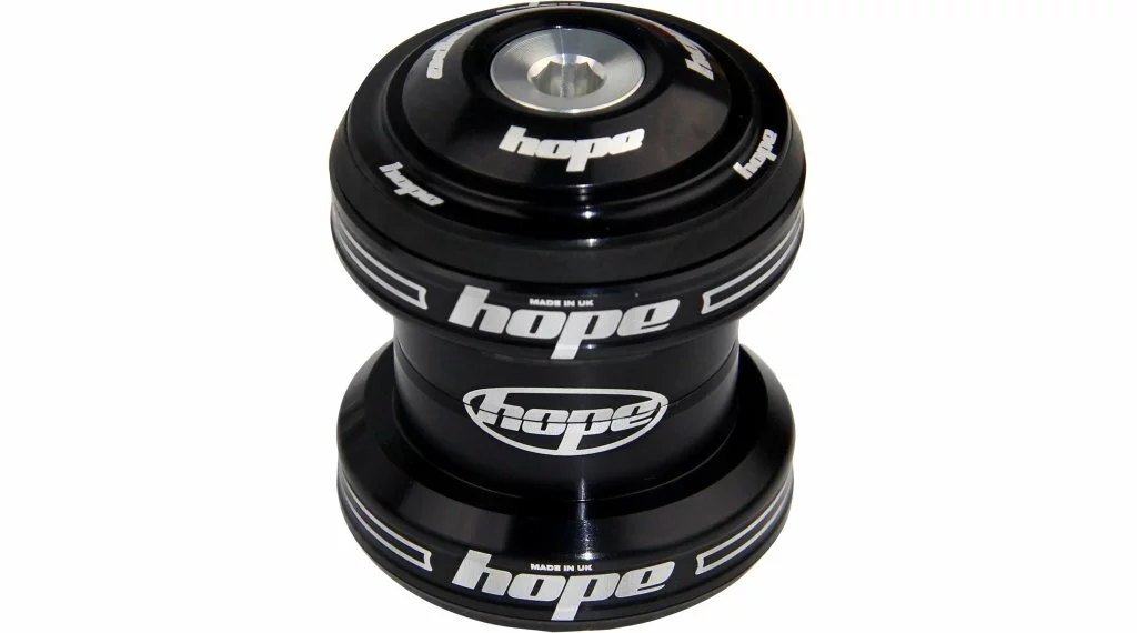 Hope Tête De Commande 1 1/8" Ahead (EC34/28.6EC34/30) 3 Hope Tête De Commande 1 1/8" Ahead (EC34/28.6EC34/30)