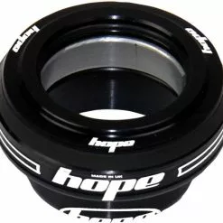 Hope Top 1 Cuvette De Jeu De Direction En Haut Troueitional (EC34/28.6)