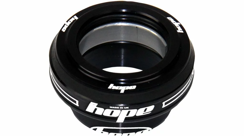 Hope Top 1 Cuvette De Jeu De Direction En Haut Troueitional (EC34/28.6) 3 Hope Top 1 Cuvette De Jeu De Direction En Haut Troueitional (EC34/28.6)