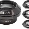 PRO Tête De Commandeoberteil EC34/28.6 1 PRO Tête De Commandeoberteil EC34/28.6 -Campagnolo® STA Po0STO FAPRHS0031 00 il