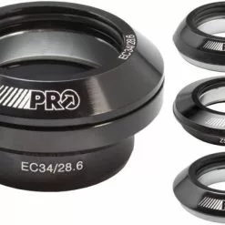 PRO Tête De Commandeoberteil EC34/28.6